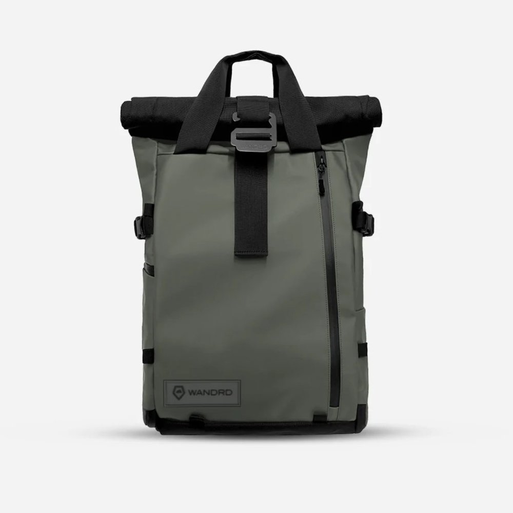 WANDRD camera/travel bag